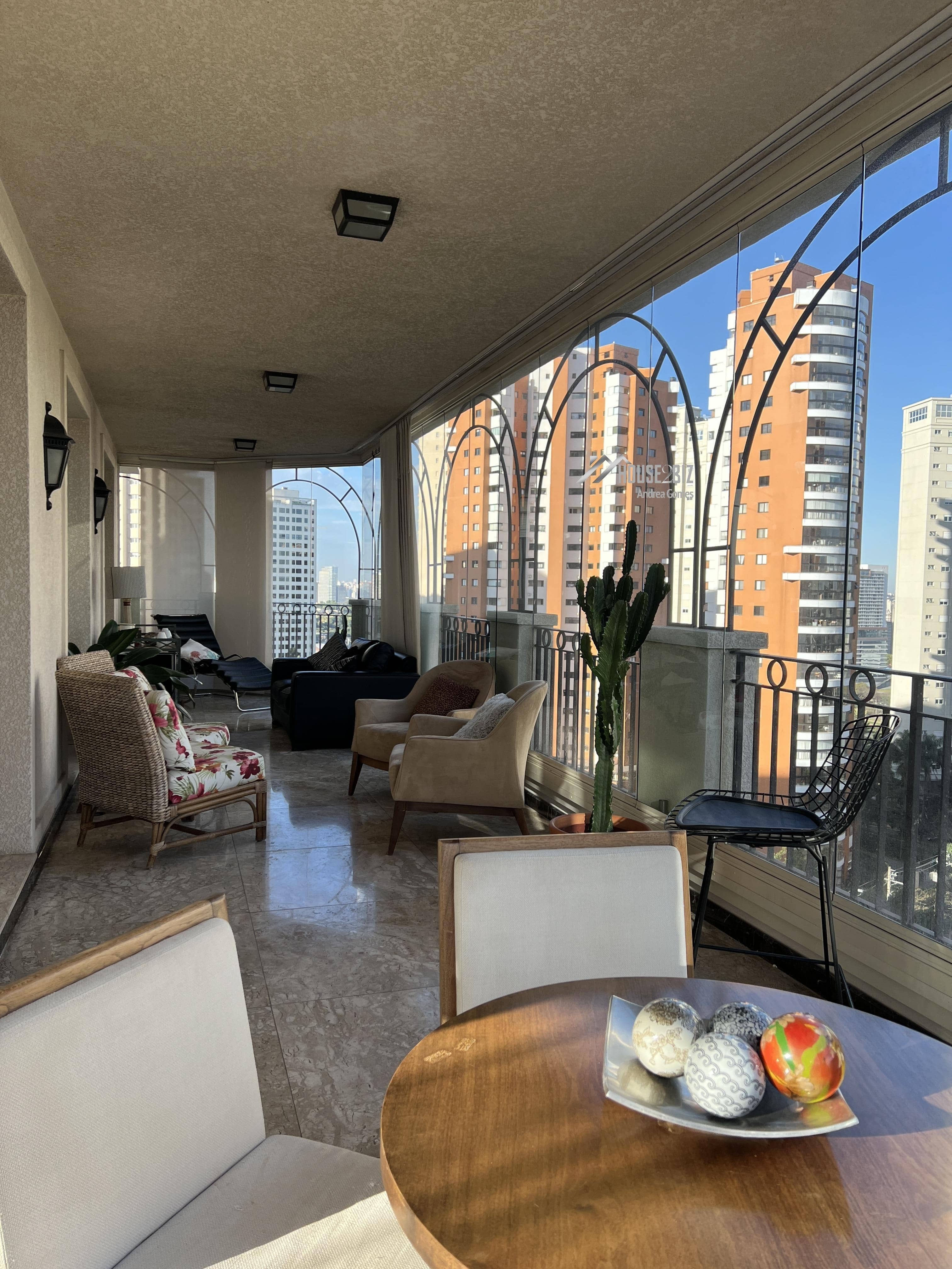 Lindenberg Tangará - foto principal