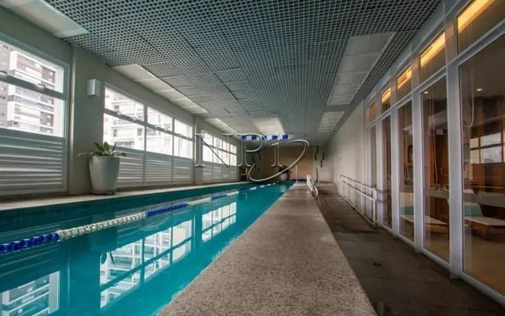 Somma - foto principal