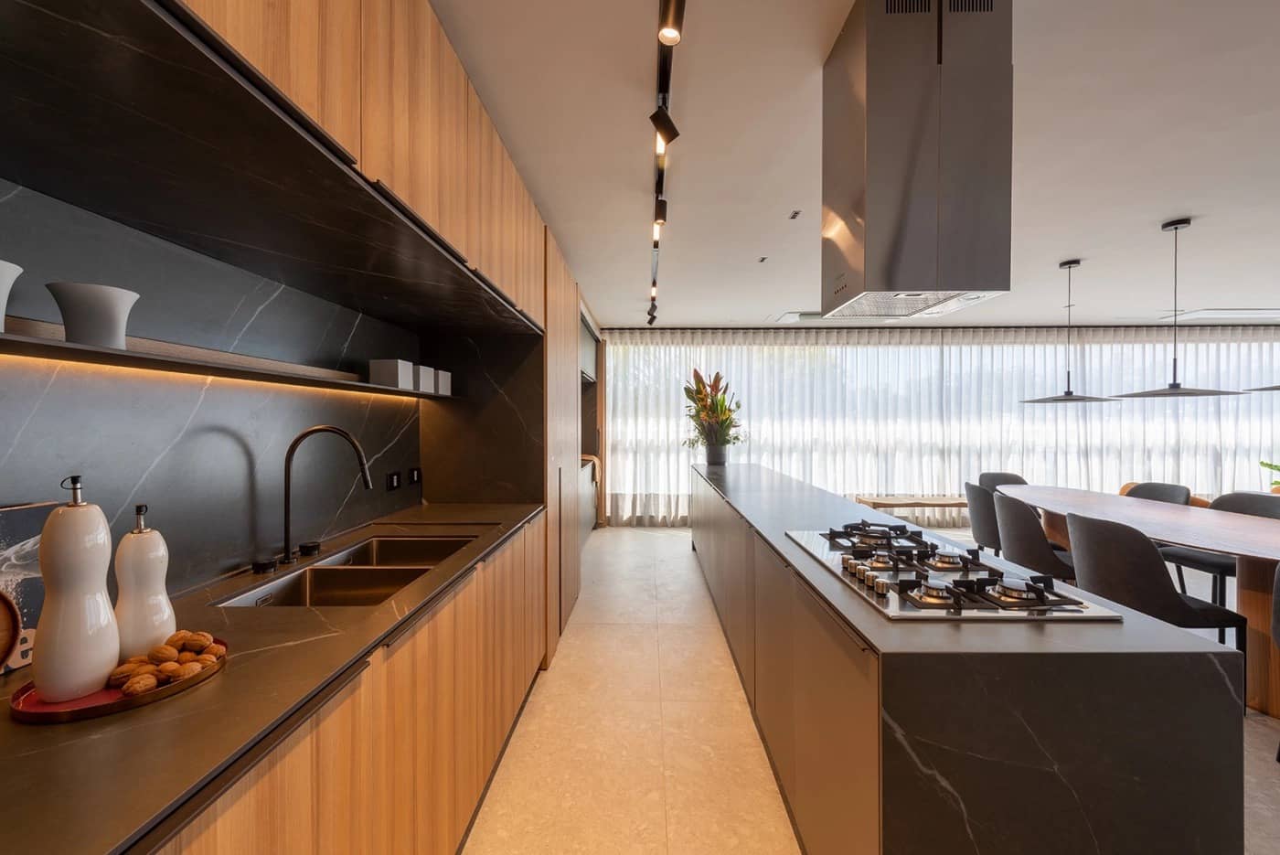 Karpz Jardins - foto principal