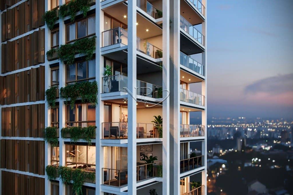 1125 Joaquim Itaim - foto principal