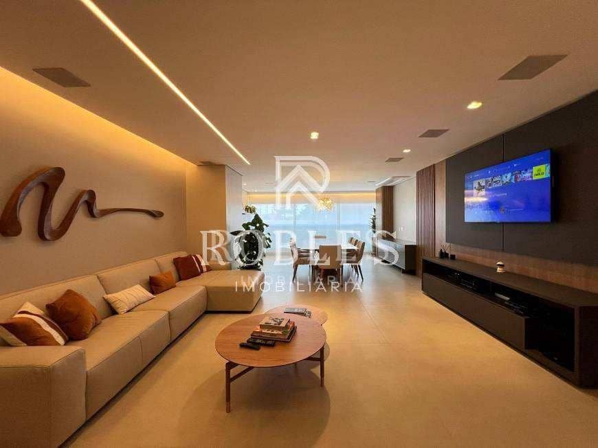 Haus By Yoo Pinheiros - foto principal
