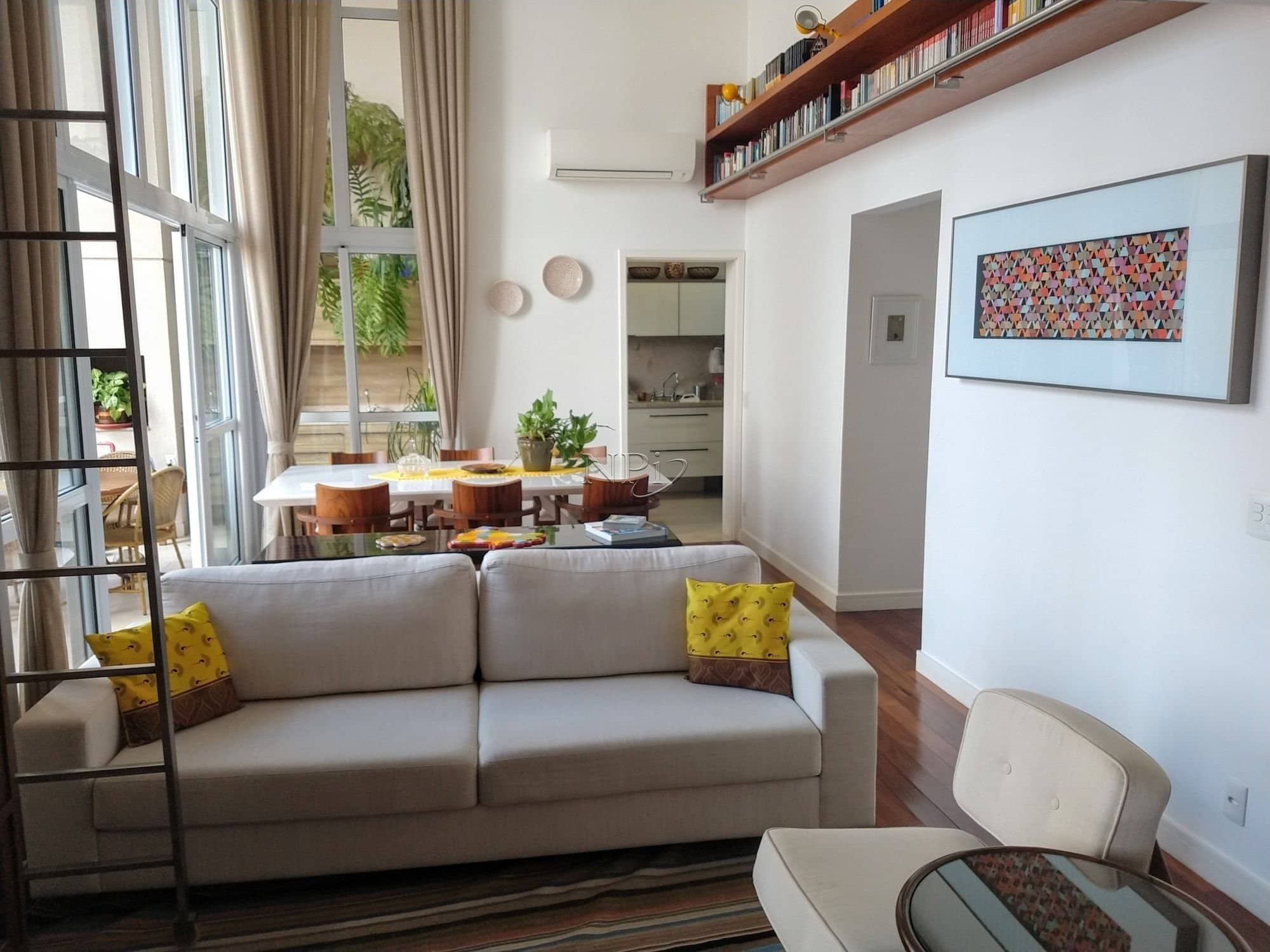 L Alto Perdizes - foto principal