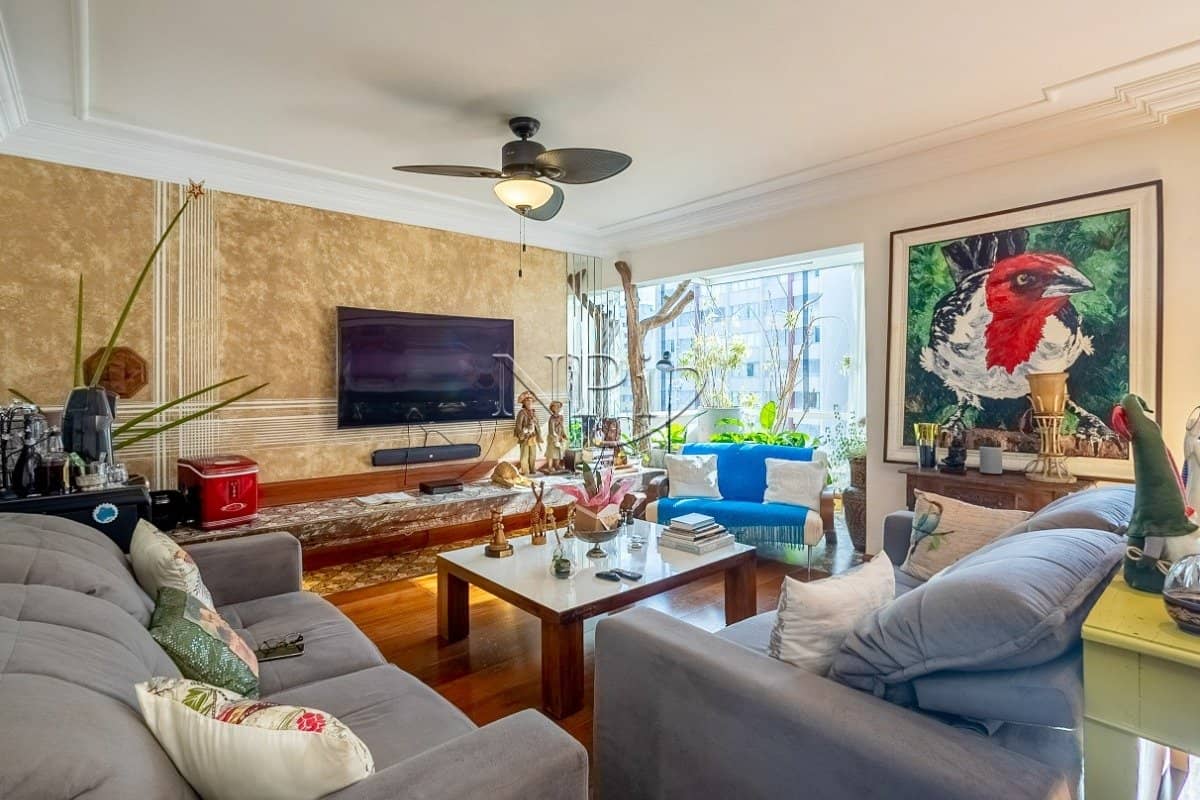 Piazza Del Colosseo - foto principal