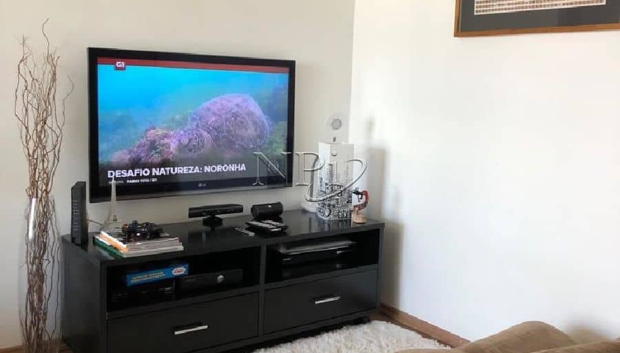 Stark Design Desire - foto principal