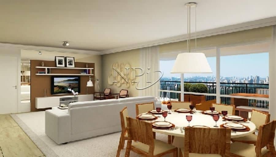 Meridiano Top Clube - foto principal