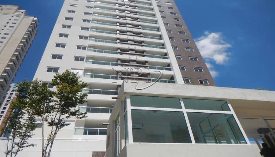 Next Klabin - foto principal