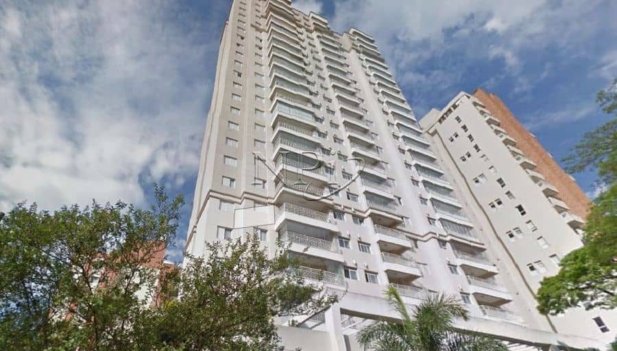 Joy Life Style - foto principal