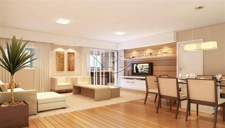 Novamerica Florida Residence Park Novamerica Florida Residence Park - foto principal