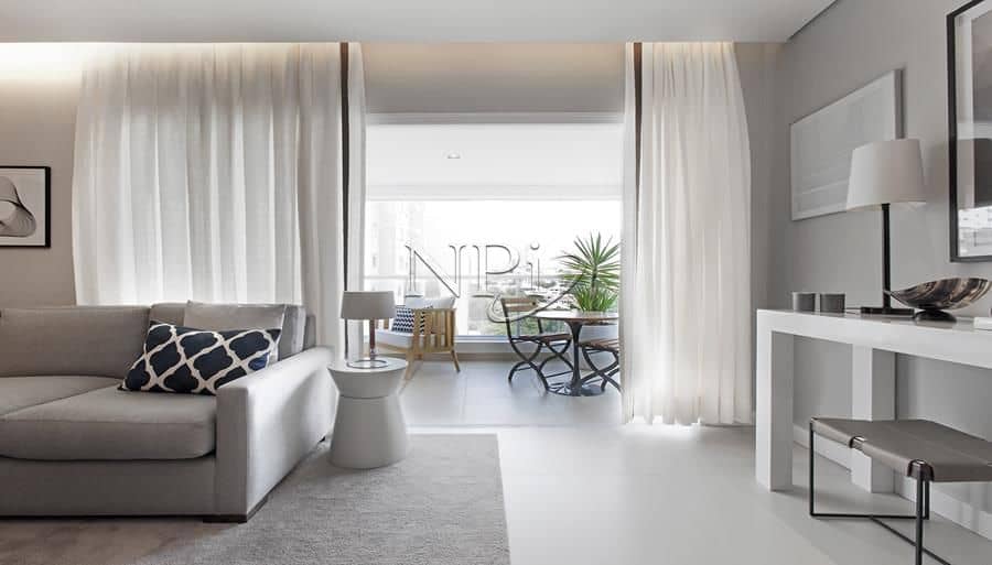 Sp Sumaré - foto principal