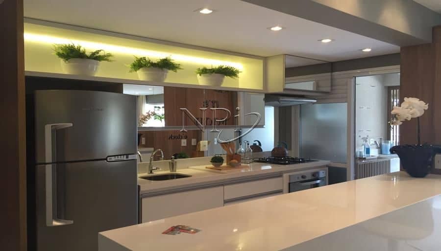 O2 Jardim Sul - foto principal