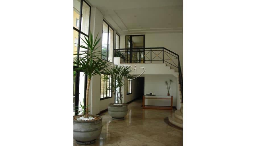 Condominium Splendid Jureia Saude - foto principal