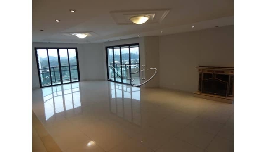 Ponte Vechio Moema - foto principal