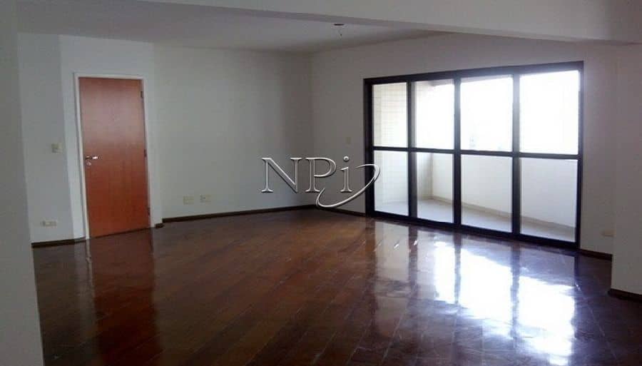 Le Ritz Vila Mariana - foto principal