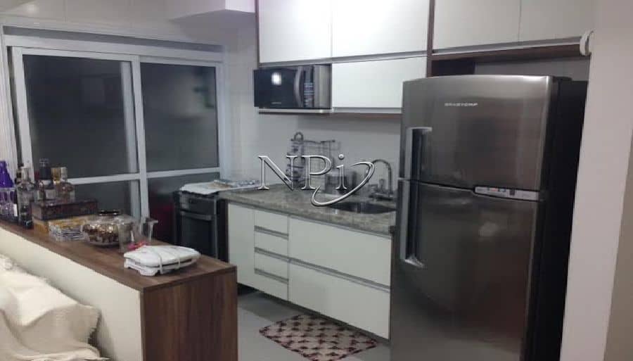 Originale Saude - foto principal