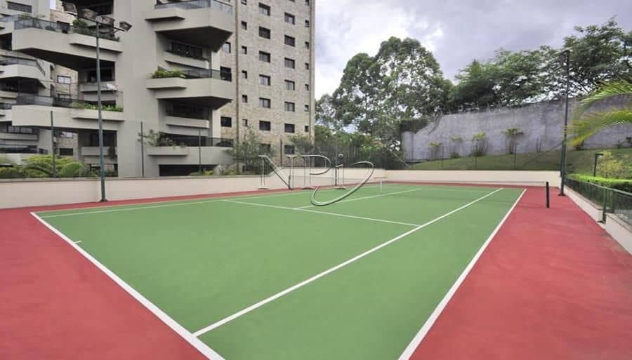 Imperiale Uffizi - foto principal