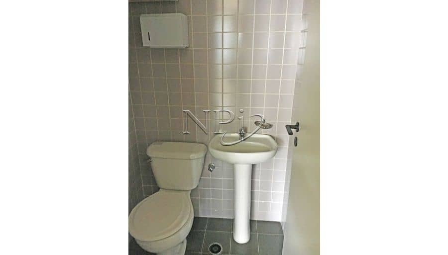 Berrini Business Corporate Brooklin - foto principal