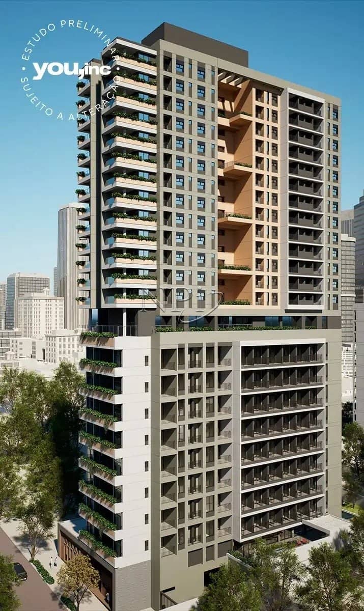 Quartier Capote - foto principal