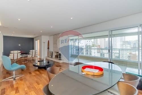 Avenida Barão de Monte Mor 341 - foto principal