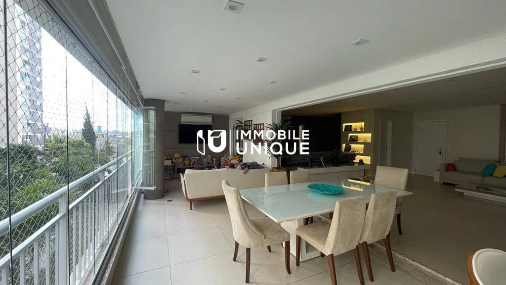 Espaço Cerâmica - foto principal