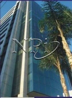 Edificio Pilar - foto principal