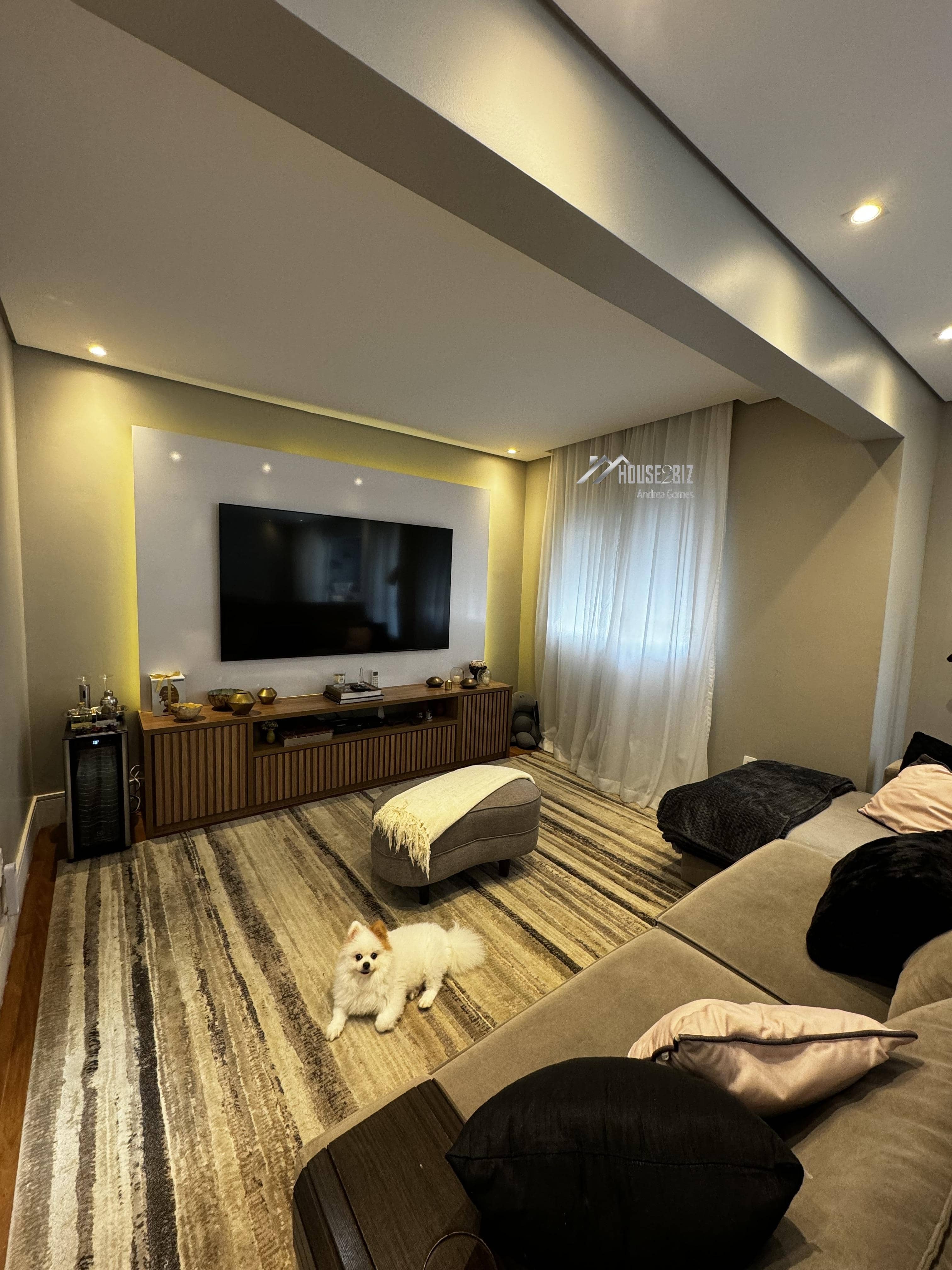 Topazio Morumbi - foto principal