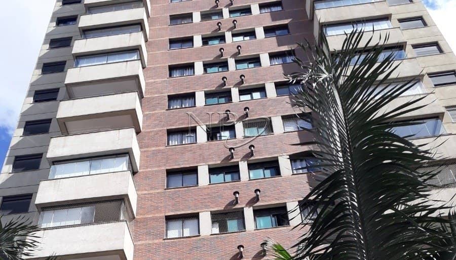 Casual Vila Mariana - foto principal