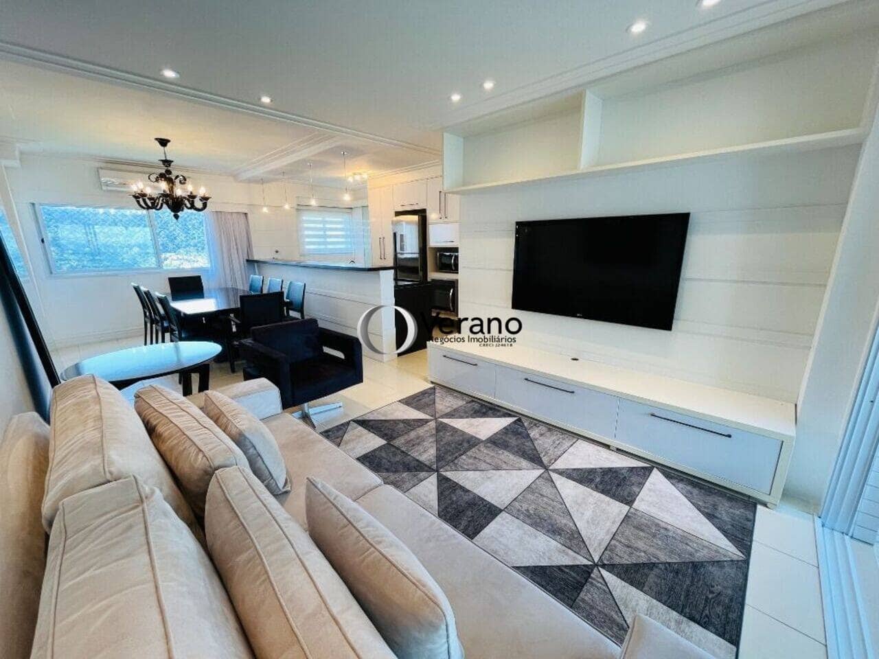 Av Alm Tamandaré 60 - foto principal