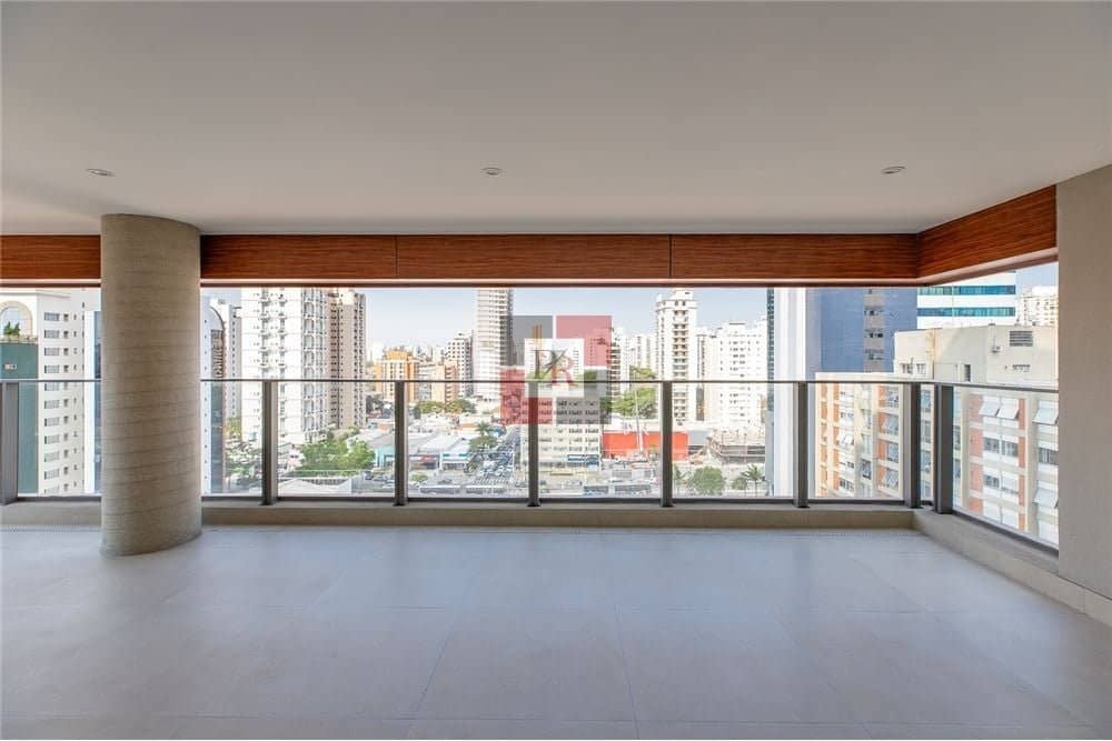 Gio Campo Belo - foto principal