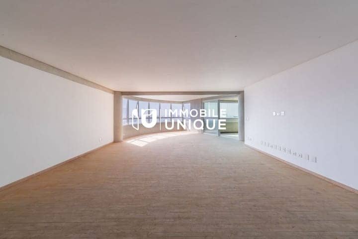 Edificio Debret Santo André - foto principal