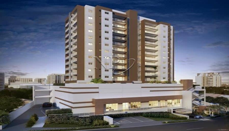 Rarissimo Alto da Lapa - foto principal