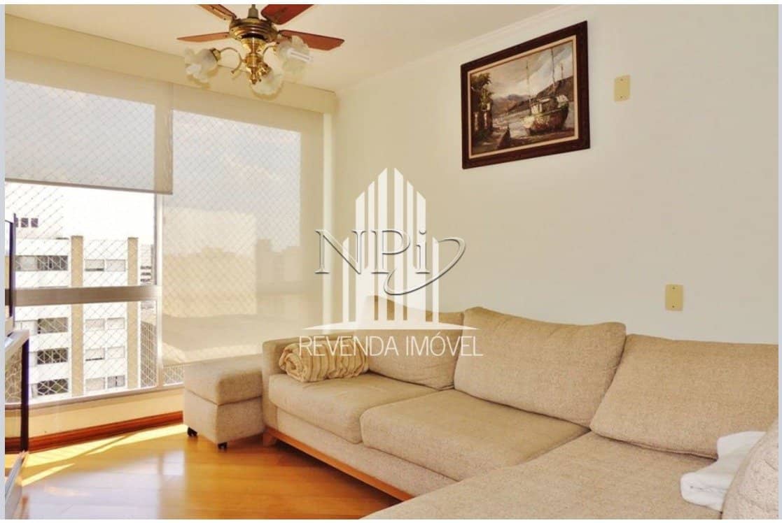 Rua José Maria Lisboa 304 - foto principal