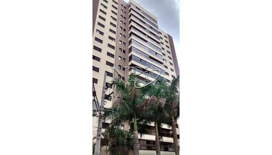 Edificio Norma - foto principal