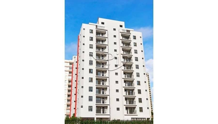 Tag Space Saúde - foto principal