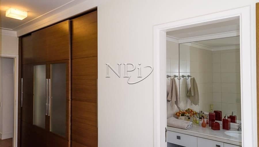 Weber Art Vila Nova Leopoldina - foto principal