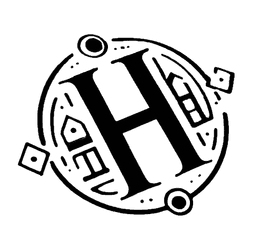 Logo Hub de Imobiliárias NPi