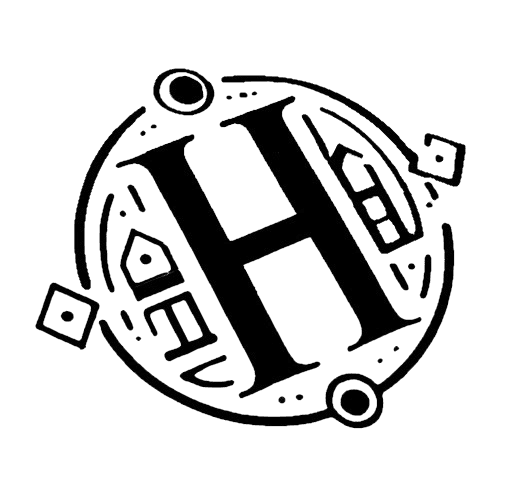 NPi Hub - Imagens em breve