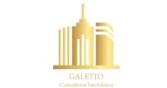 Imobiliária Parceira 4