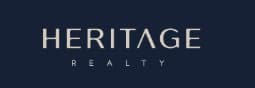 Imobiliária Parceira 3
