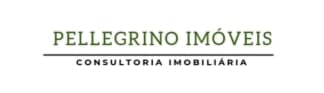 Imobiliária Parceira 11