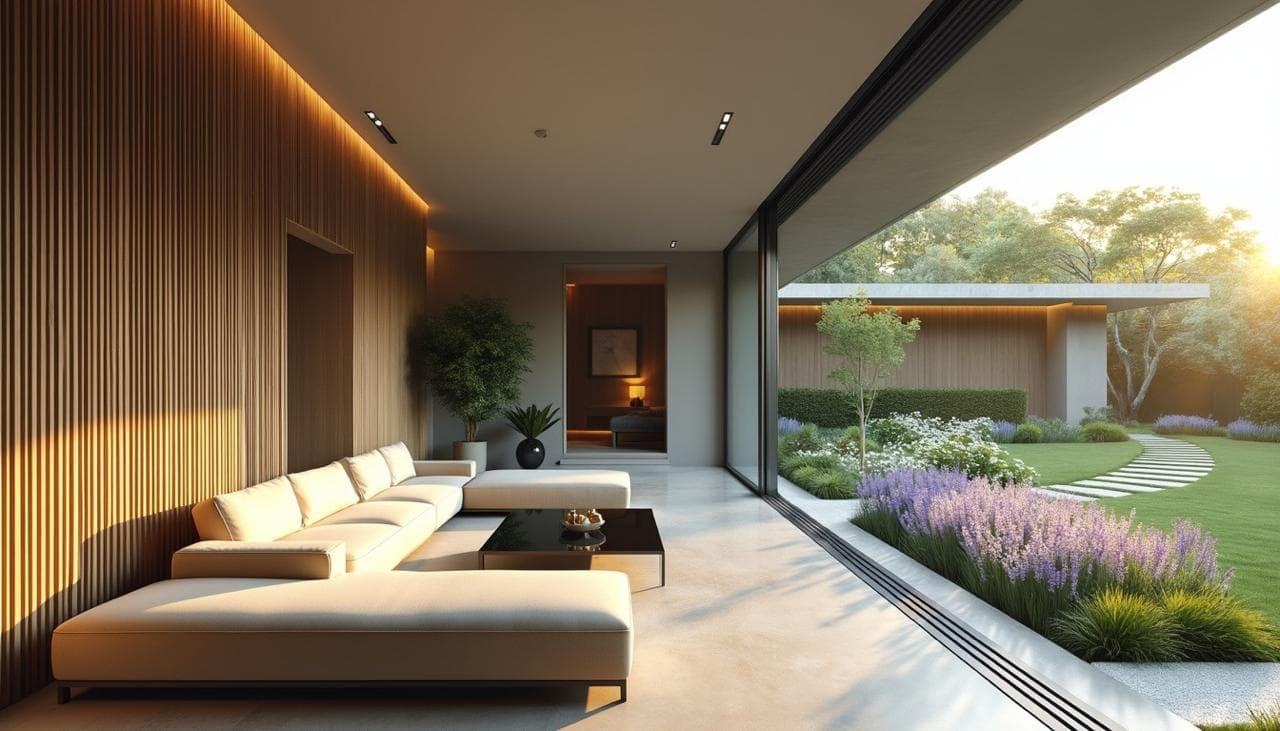 NPi Imóveis - Hub de Imobiliárias Boutique de Alto Padrão