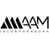 Logo AAM