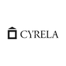 Logo Cyrela