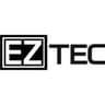 Logo EZTEC