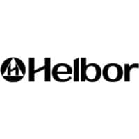 Logo Helbor