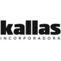 Logo Kallas