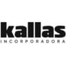 Logo Kallas