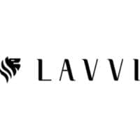 Logo Lavvi