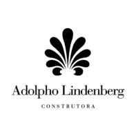Logo Lindenberg