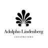 Logo Lindenberg