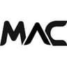Logo MAC